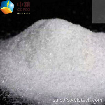 I-Glutamate vs i-monosodium glutamate